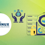 AI Companies Put .5M Into Open Source Security to Fix a Problem Their Tools Helped Create