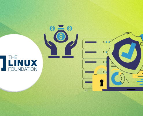 AI Companies Put .5M Into Open Source Security to Fix a Problem Their Tools Helped Create