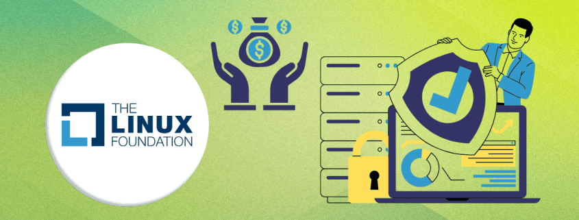 AI Companies Put .5M Into Open Source Security to Fix a Problem Their Tools Helped Create