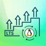 Your Linux LTS Kernel Will Be Supported Longer Than You Thought