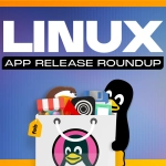 Linux Release Roundup (February 2026)