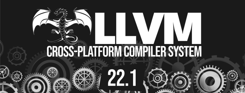 LLVM 22.1 Released With Backend, LLDB, and ThinLTO Updates