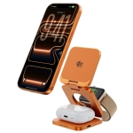 MacRumors Giveaway: Win an iPhone 17 Pro and 25W Qi Charger From Lululook