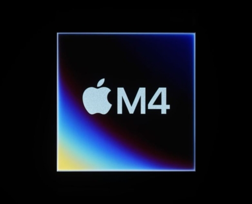 Early benchmarks show likely performance of M4 iPad Air Early benchmarks show likely performance of M4 iPad Air