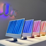 iMacs with bigger screen and faster chips aren’t yet dead at Apple