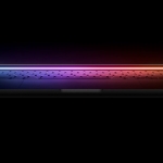 Apple still expected to release an even bigger MacBook Pro update this year