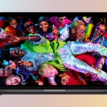 Apple’s M5 Pro/M5 Max MacBook Pro Reaches New All-Time Low Prices on Amazon