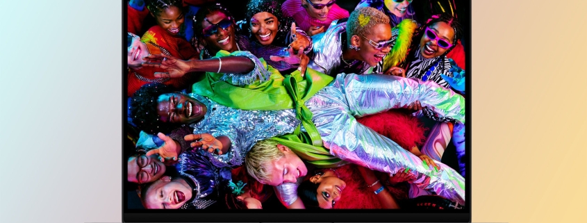 Apple’s M5 Pro/M5 Max MacBook Pro Reaches New All-Time Low Prices on Amazon Apple’s M5 Pro/M5 Max MacBook Pro Reaches New All-Time Low Prices on Amazon