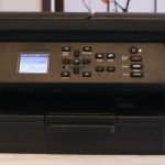 Brother MFC-T780DW printer review: a speedy ink tank for a great price