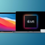 Mac Trade-Ins Surge Amid MacBook Neo Launch