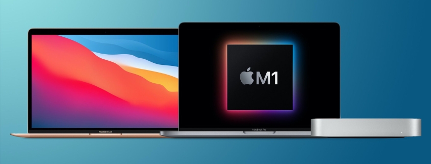 Mac Trade-Ins Surge Amid MacBook Neo Launch Mac Trade-Ins Surge Amid MacBook Neo Launch