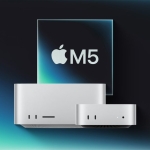 Apple’s upcoming Mac desktops may cost more, but not for the reason you might think