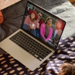 MacBook Air gets faster M5 chip, double the storage, and a price hike