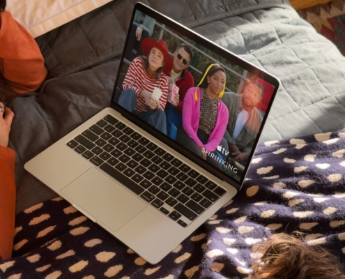 MacBook Air gets faster M5 chip, double the storage, and a price hike