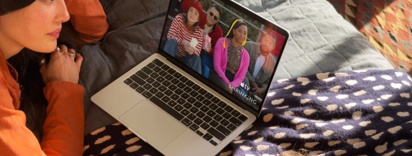 MacBook Air gets faster M5 chip, double the storage, and a price hike