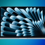 Skip The New Models and Get Up to 0 Off M4 MacBook Air on Amazon