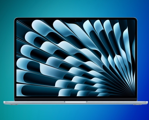 Skip The New Models and Get Up to 0 Off M4 MacBook Air on Amazon