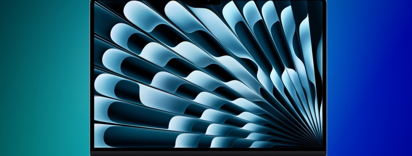 Skip The New Models and Get Up to 0 Off M4 MacBook Air on Amazon