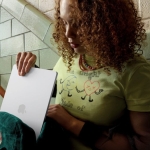 Apple Announces M5 MacBook Air With Double the Starting Storage