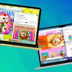 MacBook Neo vs MacBook Air: Which affordable Apple laptop is the right pick for you?