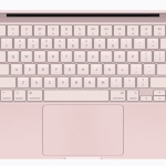 First MacBook Neo pre-order configuration slips to after release date