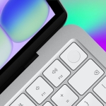 MacBook Neo Teardown Reveals It’s the Most Repairable Apple Laptop in Ages