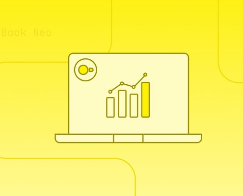 Big Data on the Cheapest MacBook – DuckDB