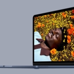 MacBook Neo 2 Might Not Feature Touchscreen After All