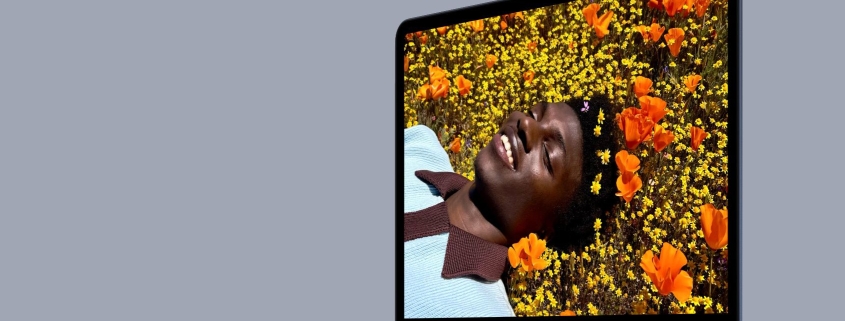 MacBook Neo 2 Might Not Feature Touchscreen After All