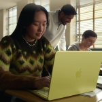 Apple’s Low-Cost iPhone 17e is Faster Than the Low-Cost MacBook Neo