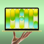Download Apple’s New MacBook Neo Wallpapers