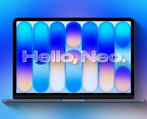 MacBook Neo makes the rest of Apple’s lineup a whole lot harder to justify
