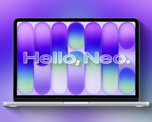 How well does the new MacBook Neo handle gaming? Andrew Tsai tested 10 games to find out