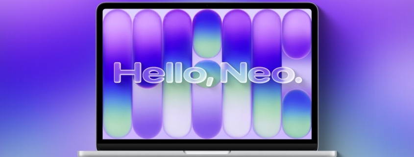 How well does the new MacBook Neo handle gaming? Andrew Tsai tested 10 games to find out