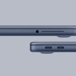 macOS Will Alert You to MacBook Neo’s USB-C Port Limitation