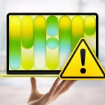 9 MacBook Neo has these 7 surprising limitations