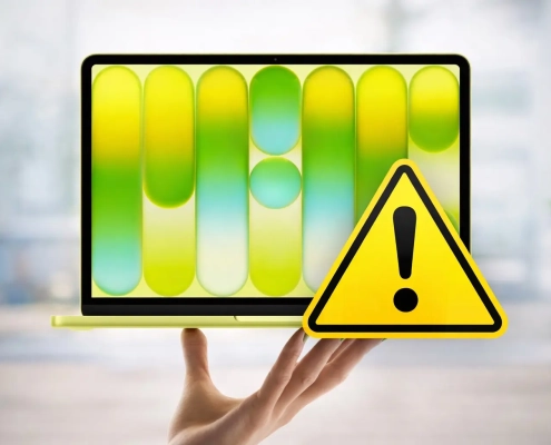 9 MacBook Neo has these 7 surprising limitations