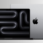 MacBook Pro jumps to M5 Pro and Max silicon, faster storage, and higher prices