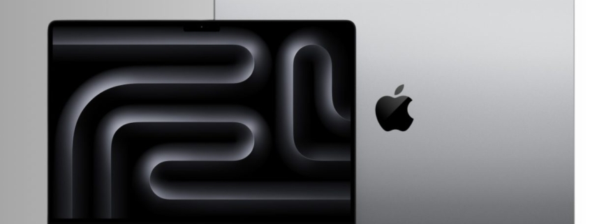 MacBook Pro jumps to M5 Pro and Max silicon, faster storage, and higher prices