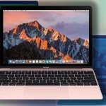 MacOS isn’t too much of a safe haven than Windows as infostealers come for Apple computers