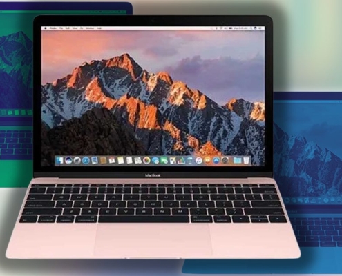 MacOS isn’t too much of a safe haven than Windows as infostealers come for Apple computers