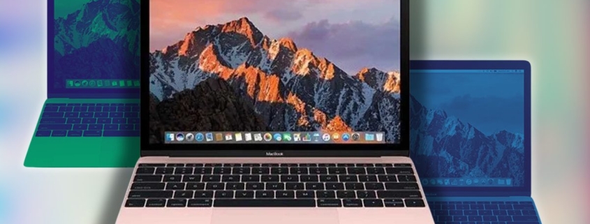 MacOS isn’t too much of a safe haven than Windows as infostealers come for Apple computers