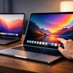 MacBook Ultra rumored as Apple’s most expensive laptop yet