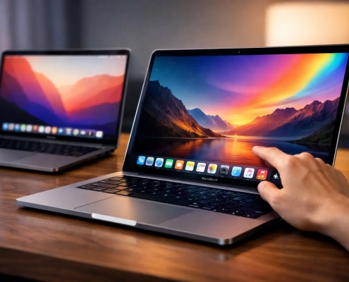 MacBook Ultra rumored as Apple’s most expensive laptop yet