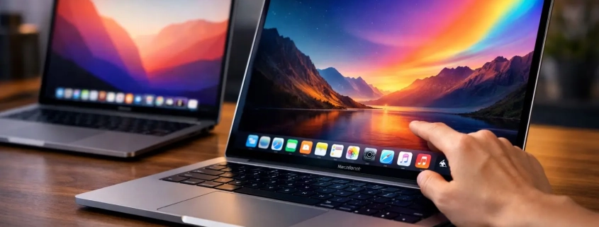 MacBook Ultra rumored as Apple’s most expensive laptop yet