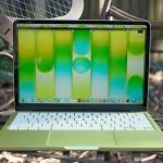 The MacBook Neo is Apple’s most repairable laptop The MacBook Neo is Apple’s most repairable laptop