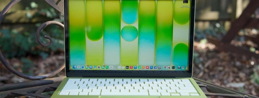 The MacBook Neo is Apple’s most repairable laptop The MacBook Neo is Apple’s most repairable laptop