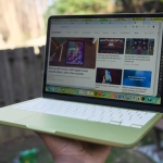 Our verdict on Apple’s 0 Macbook Neo
