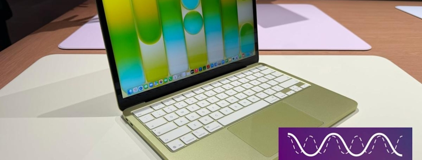 Is the MacBook Neo the one?