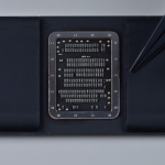 YouTuber upgrades MacBook Neo to 1TB in new ASMR video